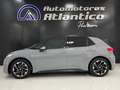 Volkswagen ID.3 Pro Performance 150kW (205CV) Automático Grau - thumbnail 2