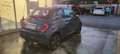 Fiat 500 1.0 70 ch Hybride BSG S/S Sport & Style - thumbnail 7