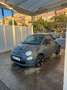 Fiat 500 1.0 70 ch Hybride BSG S/S Sport & Style - thumbnail 2