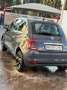 Fiat 500 1.0 70 ch Hybride BSG S/S Sport & Style - thumbnail 4