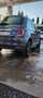 Fiat 500 1.0 70 ch Hybride BSG S/S Sport & Style - thumbnail 8