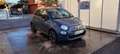 Fiat 500 1.0 70 ch Hybride BSG S/S Sport & Style - thumbnail 10