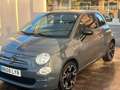 Fiat 500 1.0 70 ch Hybride BSG S/S Sport & Style - thumbnail 5