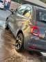 Fiat 500 1.0 70 ch Hybride BSG S/S Sport & Style - thumbnail 3