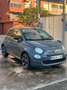 Fiat 500 1.0 70 ch Hybride BSG S/S Sport & Style - thumbnail 6