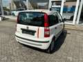 Fiat Panda 1.2i // EURO 5!! // Blanco - thumbnail 4