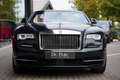 Rolls-Royce Dawn 6.6 V12 Dark Emerald 19 D.Km Bespoke Audio Teak De Verde - thumbnail 25