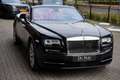 Rolls-Royce Dawn 6.6 V12 Dark Emerald 19 D.Km Bespoke Audio Teak De Verde - thumbnail 26