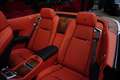 Rolls-Royce Dawn 6.6 V12 Dark Emerald 19 D.Km Bespoke Audio Teak De Verde - thumbnail 8