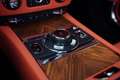 Rolls-Royce Dawn 6.6 V12 Dark Emerald 19 D.Km Bespoke Audio Teak De Verde - thumbnail 17