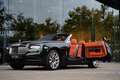Rolls-Royce Dawn 6.6 V12 Dark Emerald 19 D.Km Bespoke Audio Teak De Verde - thumbnail 22