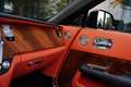 Rolls-Royce Dawn 6.6 V12 Dark Emerald 19 D.Km Bespoke Audio Teak De Verde - thumbnail 14