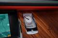 Rolls-Royce Dawn 6.6 V12 Dark Emerald 19 D.Km Bespoke Audio Teak De Verde - thumbnail 13
