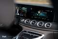 Mercedes-Benz AMG GT AMG GT 63 S 4Matic+ Coupe AMG Speedshift MCT 9G - thumbnail 8