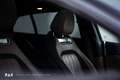 Mercedes-Benz AMG GT AMG GT 63 S 4Matic+ Coupe AMG Speedshift MCT 9G - thumbnail 11