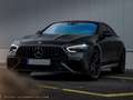 Mercedes-Benz AMG GT AMG GT 63 S 4Matic+ Coupe AMG Speedshift MCT 9G - thumbnail 1