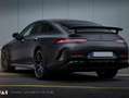 Mercedes-Benz AMG GT AMG GT 63 S 4Matic+ Coupe AMG Speedshift MCT 9G - thumbnail 4