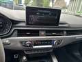 Audi RS5 A5 Coupé 2.9 TFSI quattro 450 pk NARDO, HUD, B&O B Grijs - thumbnail 15