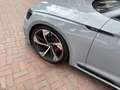 Audi RS5 A5 Coupé 2.9 TFSI quattro 450 pk NARDO, HUD, B&O B Grijs - thumbnail 25