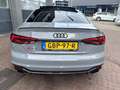 Audi RS5 A5 Coupé 2.9 TFSI quattro 450 pk NARDO, HUD, B&O B Grijs - thumbnail 30