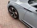 Audi RS5 A5 Coupé 2.9 TFSI quattro 450 pk NARDO, HUD, B&O B Grijs - thumbnail 40