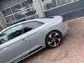 Audi RS5 A5 Coupé 2.9 TFSI quattro 450 pk NARDO, HUD, B&O B Grijs - thumbnail 47