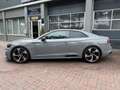 Audi RS5 A5 Coupé 2.9 TFSI quattro 450 pk NARDO, HUD, B&O B Grijs - thumbnail 3