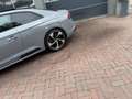 Audi RS5 A5 Coupé 2.9 TFSI quattro 450 pk NARDO, HUD, B&O B Grijs - thumbnail 27