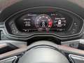 Audi RS5 A5 Coupé 2.9 TFSI quattro 450 pk NARDO, HUD, B&O B Grijs - thumbnail 38