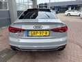 Audi RS5 A5 Coupé 2.9 TFSI quattro 450 pk NARDO, HUD, B&O B Grijs - thumbnail 20