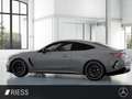 Mercedes-Benz CLE 53 AMG 4M+ Cp PREMIUM+ DYNAMIC+ NIGHT PANO Grau - thumbnail 6