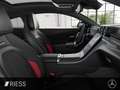 Mercedes-Benz CLE 53 AMG 4M+ Cp PREMIUM+ DYNAMIC+ NIGHT PANO Grau - thumbnail 11
