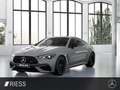 Mercedes-Benz CLE 53 AMG 4M+ Cp PREMIUM+ DYNAMIC+ NIGHT PANO Grau - thumbnail 8