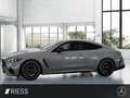 Mercedes-Benz CLE 53 AMG 4M+ Cp PREMIUM+ DYNAMIC+ NIGHT PANO Grau - thumbnail 7