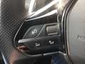 Peugeot 208 1.2 PureTech 130pk EAT8 GT-Line Rouge - thumbnail 17