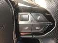 Peugeot 208 1.2 PureTech 130pk EAT8 GT-Line Rouge - thumbnail 18
