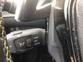 Peugeot 208 1.2 PureTech 130pk EAT8 GT-Line Rouge - thumbnail 20