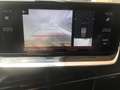 Peugeot 208 1.2 PureTech 130pk EAT8 GT-Line Rouge - thumbnail 16