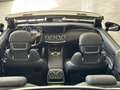 Mercedes-Benz S 500 S Cabrio 500 Maximum auto Black - thumbnail 12