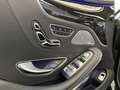 Mercedes-Benz S 500 S Cabrio 500 Maximum auto Nero - thumbnail 19
