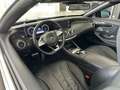 Mercedes-Benz S 500 S Cabrio 500 Maximum auto Zwart - thumbnail 21