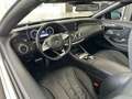 Mercedes-Benz S 500 S Cabrio 500 Maximum auto Negro - thumbnail 21