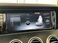 Mercedes-Benz S 500 S Cabrio 500 Maximum auto Zwart - thumbnail 15