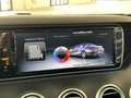 Mercedes-Benz S 500 S Cabrio 500 Maximum auto Czarny - thumbnail 11