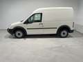 Ford Connect Comercial Transit 1.8 TDCi 230 L Wit - thumbnail 4