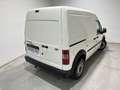 Ford Connect Comercial Transit 1.8 TDCi 230 L Wit - thumbnail 3