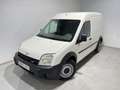 Ford Connect Comercial Transit 1.8 TDCi 230 L Wit - thumbnail 1