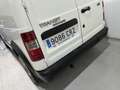 Ford Connect Comercial Transit 1.8 TDCi 230 L Wit - thumbnail 10