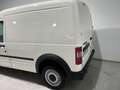 Ford Connect Comercial Transit 1.8 TDCi 230 L Wit - thumbnail 8