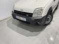 Ford Connect Comercial Transit 1.8 TDCi 230 L Wit - thumbnail 2